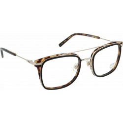 Eyeglasses MCM 2145 419-tortoise/black