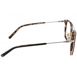 Eyeglasses MCM 2145 419-tortoise/black