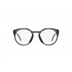 Γυαλιά Οράσεως Oakley Hstn Rx OX 8139  04-Olive ink