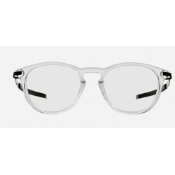 Γυαλιά Οράσεως Oakley Pitchman R OX 8105 04-Clear