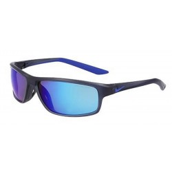 Γυαλιά Ηλίου NIKE RABID 22 M DV2153  021-Mirror-Matte Dark Grey