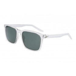 Γυαλιά Ηλίου NIKE RAVE P FD1849 901-Polarized-Clear