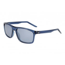 Γυαλιά Ηλίου NIKE FIRE L P FD1819  434-Polarized-Matte mystic navy