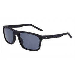 Γυαλιά Ηλίου NIKE FIRE L P FD1819 011-Polarized-Matte Black