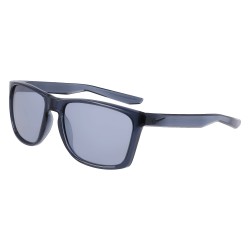 Γυαλιά Ηλίου NIKE FORTUNE FD1692 021-Mirror-Dark grey