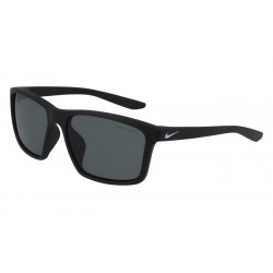 Γυαλιά Ηλίου NIKE VALIANT P FJ2001 010-Polarized-Matte Black