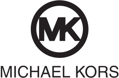 Michael Kors MK 2170U Karlie 30058G Black