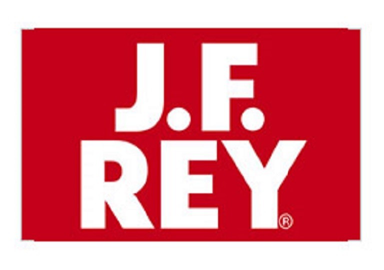 J.F.REY