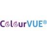 ColourVUE-Lens